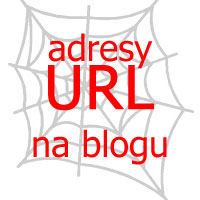 Adresy URL na blogu: jak przygotować optymalną strukturę adresów url